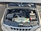 2010 Jeep Liberty Limited