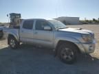 2009 Toyota Tacoma Double Cab