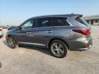 2016 Infiniti Qx60