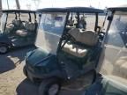 2020 Club Car Tempo Lithium