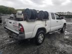 2012 Toyota Tacoma Prerunner Access Cab