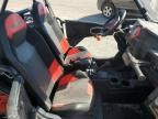 2018 Polaris RZR XP 1000