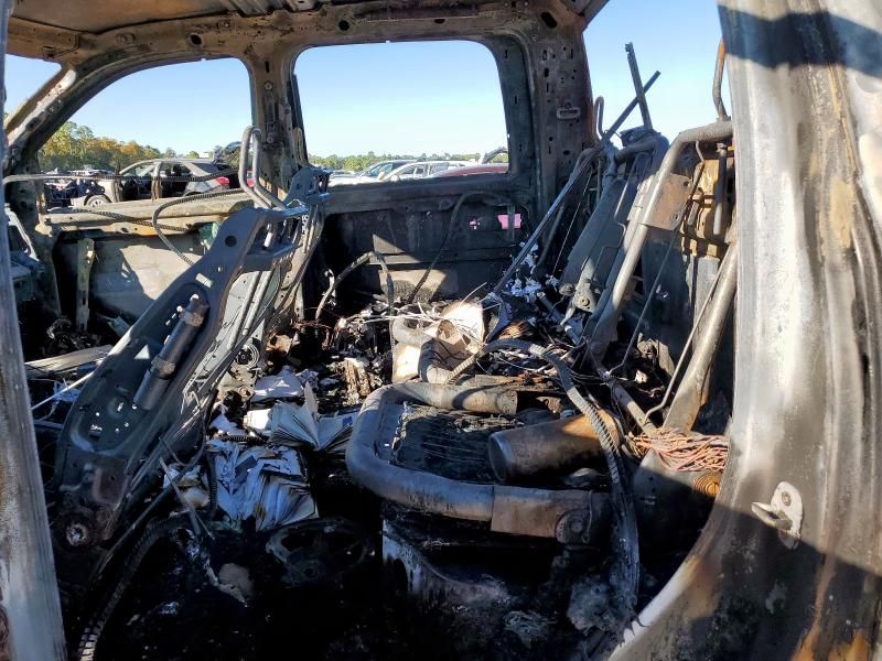 2016 Dodge Ram 1500 slt