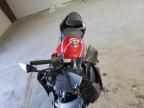 2010 Kawasaki EX250 J