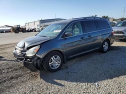 2006 Honda Odyssey EXL for sale in San Diego, CA