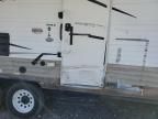 2019 Wildwood By Forest R X-LITE Series M-241R