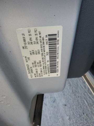 2005 Dodge Dakota slt