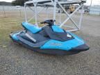 2017 Seadoo Jetski