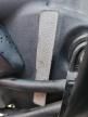 2014 Triumph Street Triple R