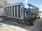 2016 Ford F350 Super Duty