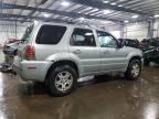 2005 Mercury Mariner