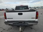 2007 GMC New Sierra C1500
