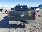 2006 Ford F150