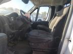 2023 Dodge RAM Promaster 3500 3500 High