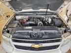 2007 Chevrolet Avalanche C1500