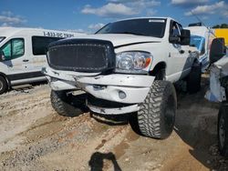2006 Dodge RAM 2500 ST for sale in Lebanon, TN