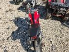 2010 Ducati Monster 696