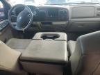 2005 Ford F350 Super Duty