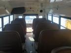 2008 Chev Rolet Express G3-School Bus
