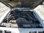 1981 Pontiac Firebird SE