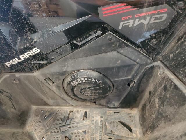 2024 Polaris Sportsman Trail 570