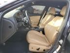 2012 Dodge Charger sxt
