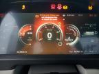 2025 Peterbilt 589 Semi Truck