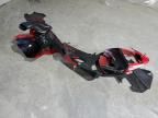 2005 Suzuki GSX-R600 K