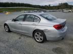 2017 BMW 330 I