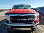 2021 Dodge Ram 1500 big Horn/lone Star