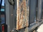 2016 Ford F350 Super Duty