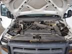 2006 Ford F250 Super Duty