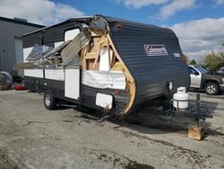 2021 Coleman Lantern 17B en venta en Rogersville, MO