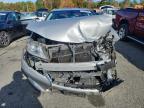 2013 Lexus Es 300h