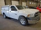 2015 Dodge RAM 1500 ST