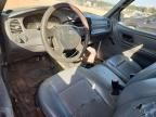 2005 Ford Ranger