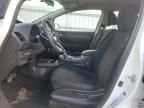 2016 Nissan Leaf S