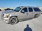 2008 GMC Yukon xl Denali