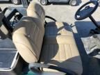 2020 Club Car Tempo Lithium