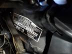 2013 Honda GL1800 B