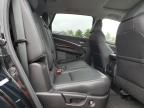 2016 Acura MDX Technology
