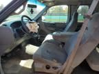 2000 Ford F150