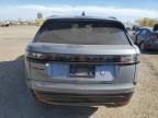 2024 Land Rover Range Rover Velar Dynamic hse