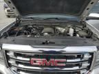 2016 GMC Sierra K1500 slt