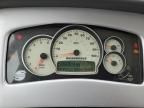 2008 Workhorse Custom Chassis 2008 Rexhall Rexair-RV