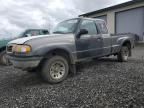 1998 Mazda B4000 Cab Plus