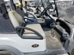 2020 Club Car Precedent FLA