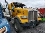 2017 Peterbilt 567 Ready MIX Truck
