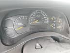 2007 Chevrolet Silverado K1500 Classic