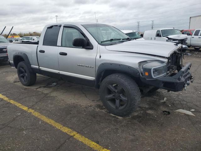 2007 Dodge Ram 1500 st